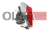 Heckleuchte links OLSA Aftermarket 72269 Bild Heckleuchte links OLSA Aftermarket 72269