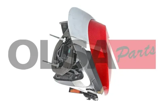 Heckleuchte links OLSA Aftermarket 72269 Bild Heckleuchte links OLSA Aftermarket 72269