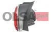 Heckleuchte links OLSA Aftermarket 72269 Bild Heckleuchte links OLSA Aftermarket 72269