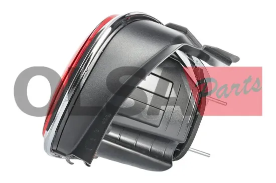 Heckleuchte links OLSA Aftermarket 72270 Bild Heckleuchte links OLSA Aftermarket 72270