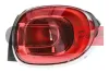 Heckleuchte rechts OLSA Aftermarket 72271 Bild Heckleuchte rechts OLSA Aftermarket 72271
