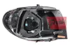 Heckleuchte rechts OLSA Aftermarket 72271 Bild Heckleuchte rechts OLSA Aftermarket 72271