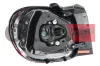 Heckleuchte rechts OLSA Aftermarket 72271 Bild Heckleuchte rechts OLSA Aftermarket 72271