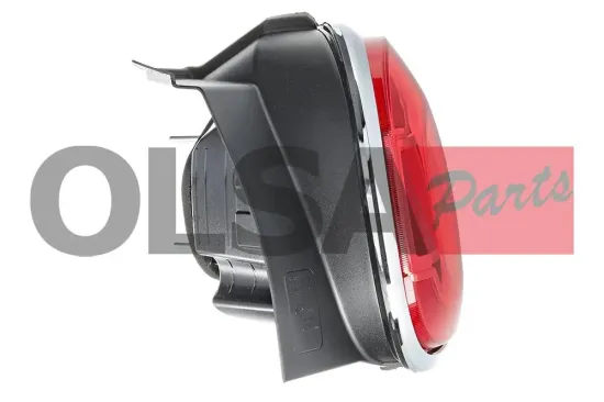 Heckleuchte rechts OLSA Aftermarket 72271 Bild Heckleuchte rechts OLSA Aftermarket 72271