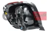 Heckleuchte rechts OLSA Aftermarket 72274 Bild Heckleuchte rechts OLSA Aftermarket 72274