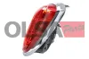 Heckleuchte rechts OLSA Aftermarket 72274 Bild Heckleuchte rechts OLSA Aftermarket 72274