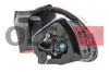 Heckleuchte links OLSA Aftermarket 72277 Bild Heckleuchte links OLSA Aftermarket 72277