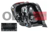 Heckleuchte rechts OLSA Aftermarket 72278 Bild Heckleuchte rechts OLSA Aftermarket 72278