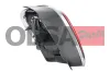 Heckleuchte rechts OLSA Aftermarket 72278 Bild Heckleuchte rechts OLSA Aftermarket 72278