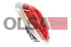 Heckleuchte links OLSA Aftermarket 72279 Bild Heckleuchte links OLSA Aftermarket 72279
