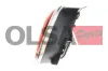 Heckleuchte links OLSA Aftermarket 72279 Bild Heckleuchte links OLSA Aftermarket 72279