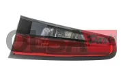 Heckleuchte rechts OLSA Aftermarket 72280