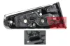 Heckleuchte rechts OLSA Aftermarket 72280 Bild Heckleuchte rechts OLSA Aftermarket 72280