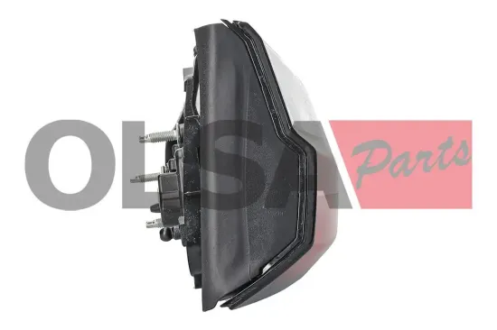 Heckleuchte rechts OLSA Aftermarket 72280 Bild Heckleuchte rechts OLSA Aftermarket 72280