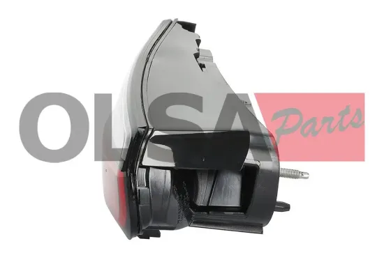 Heckleuchte rechts OLSA Aftermarket 72280 Bild Heckleuchte rechts OLSA Aftermarket 72280