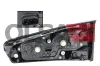 Heckleuchte links OLSA Aftermarket 72281 Bild Heckleuchte links OLSA Aftermarket 72281