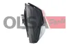 Heckleuchte links OLSA Aftermarket 72281 Bild Heckleuchte links OLSA Aftermarket 72281
