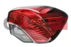 Heckleuchte rechts OLSA Aftermarket 72282