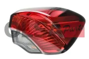 Heckleuchte rechts OLSA Aftermarket 72282