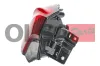 Heckleuchte links OLSA Aftermarket 72283 Bild Heckleuchte links OLSA Aftermarket 72283