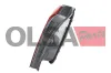 Heckleuchte links OLSA Aftermarket 72285 Bild Heckleuchte links OLSA Aftermarket 72285