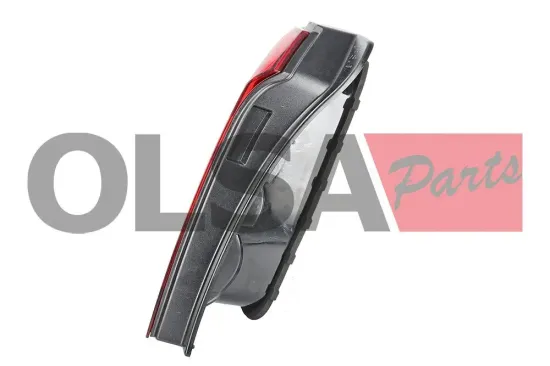 Heckleuchte links OLSA Aftermarket 72285 Bild Heckleuchte links OLSA Aftermarket 72285