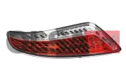 Heckleuchte rechts OLSA Aftermarket 72289