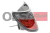 Heckleuchte rechts OLSA Aftermarket 72289 Bild Heckleuchte rechts OLSA Aftermarket 72289