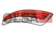 Heckleuchte links OLSA Aftermarket 72290