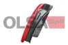 Heckleuchte links OLSA Aftermarket 72292 Bild Heckleuchte links OLSA Aftermarket 72292