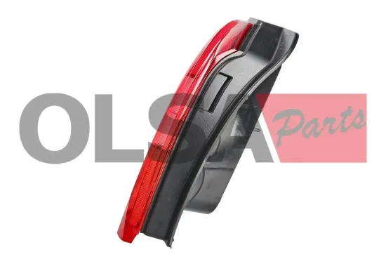 Heckleuchte links OLSA Aftermarket 72292 Bild Heckleuchte links OLSA Aftermarket 72292