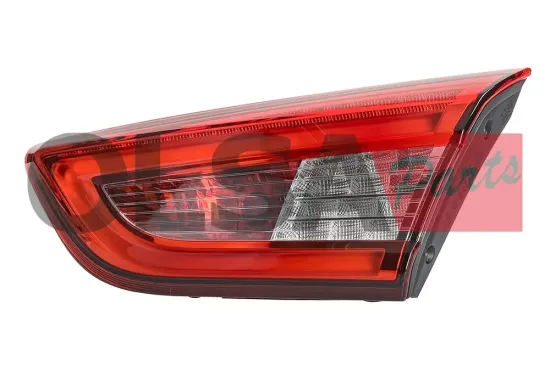 Heckleuchte rechts OLSA Aftermarket 72295 Bild Heckleuchte rechts OLSA Aftermarket 72295