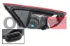 Heckleuchte rechts OLSA Aftermarket 72295 Bild Heckleuchte rechts OLSA Aftermarket 72295
