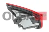 Heckleuchte rechts OLSA Aftermarket 72295 Bild Heckleuchte rechts OLSA Aftermarket 72295