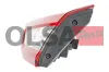 Heckleuchte rechts OLSA Aftermarket 72295 Bild Heckleuchte rechts OLSA Aftermarket 72295