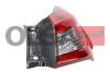 Heckleuchte rechts OLSA Aftermarket 72297 Bild Heckleuchte rechts OLSA Aftermarket 72297