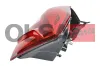 Heckleuchte rechts OLSA Aftermarket 72297 Bild Heckleuchte rechts OLSA Aftermarket 72297