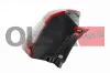 Heckleuchte links OLSA Aftermarket 72298 Bild Heckleuchte links OLSA Aftermarket 72298