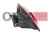 Heckleuchte links OLSA Aftermarket 72298 Bild Heckleuchte links OLSA Aftermarket 72298