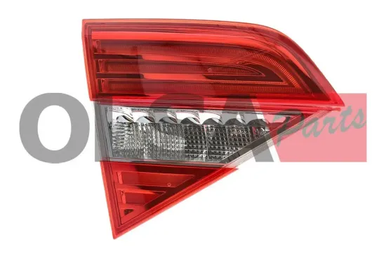 Heckleuchte links OLSA Aftermarket 72305 Bild Heckleuchte links OLSA Aftermarket 72305