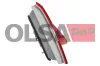 Heckleuchte links OLSA Aftermarket 72305 Bild Heckleuchte links OLSA Aftermarket 72305