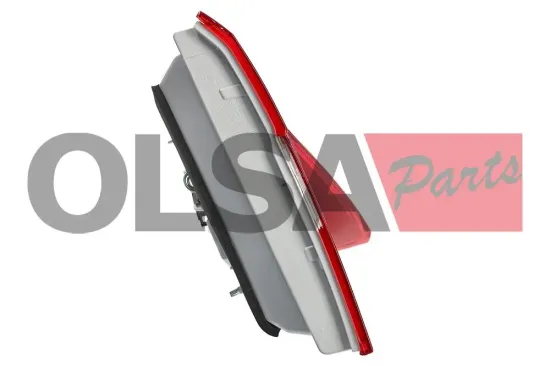 Heckleuchte links OLSA Aftermarket 72305 Bild Heckleuchte links OLSA Aftermarket 72305
