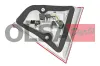 Heckleuchte links OLSA Aftermarket 72305 Bild Heckleuchte links OLSA Aftermarket 72305