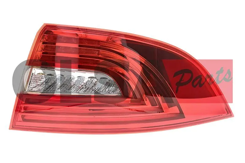 Heckleuchte rechts OLSA Aftermarket 72310