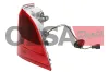 Heckleuchte rechts OLSA Aftermarket 72310 Bild Heckleuchte rechts OLSA Aftermarket 72310