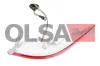 Heckleuchte rechts OLSA Aftermarket 72310 Bild Heckleuchte rechts OLSA Aftermarket 72310