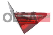 Heckleuchte links OLSA Aftermarket 72315