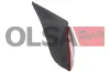 Heckleuchte links OLSA Aftermarket 72315 Bild Heckleuchte links OLSA Aftermarket 72315