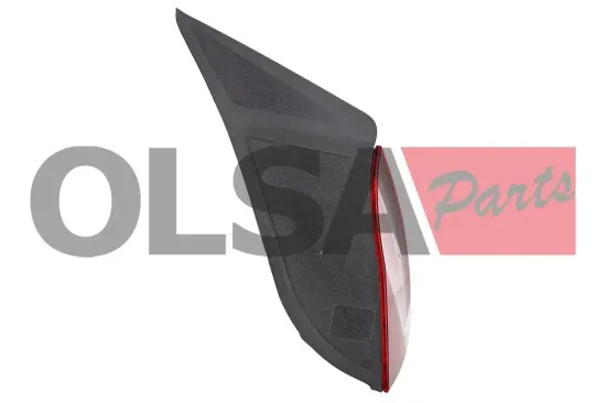 Heckleuchte links OLSA Aftermarket 72315 Bild Heckleuchte links OLSA Aftermarket 72315
