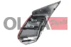 Heckleuchte links OLSA Aftermarket 72315 Bild Heckleuchte links OLSA Aftermarket 72315